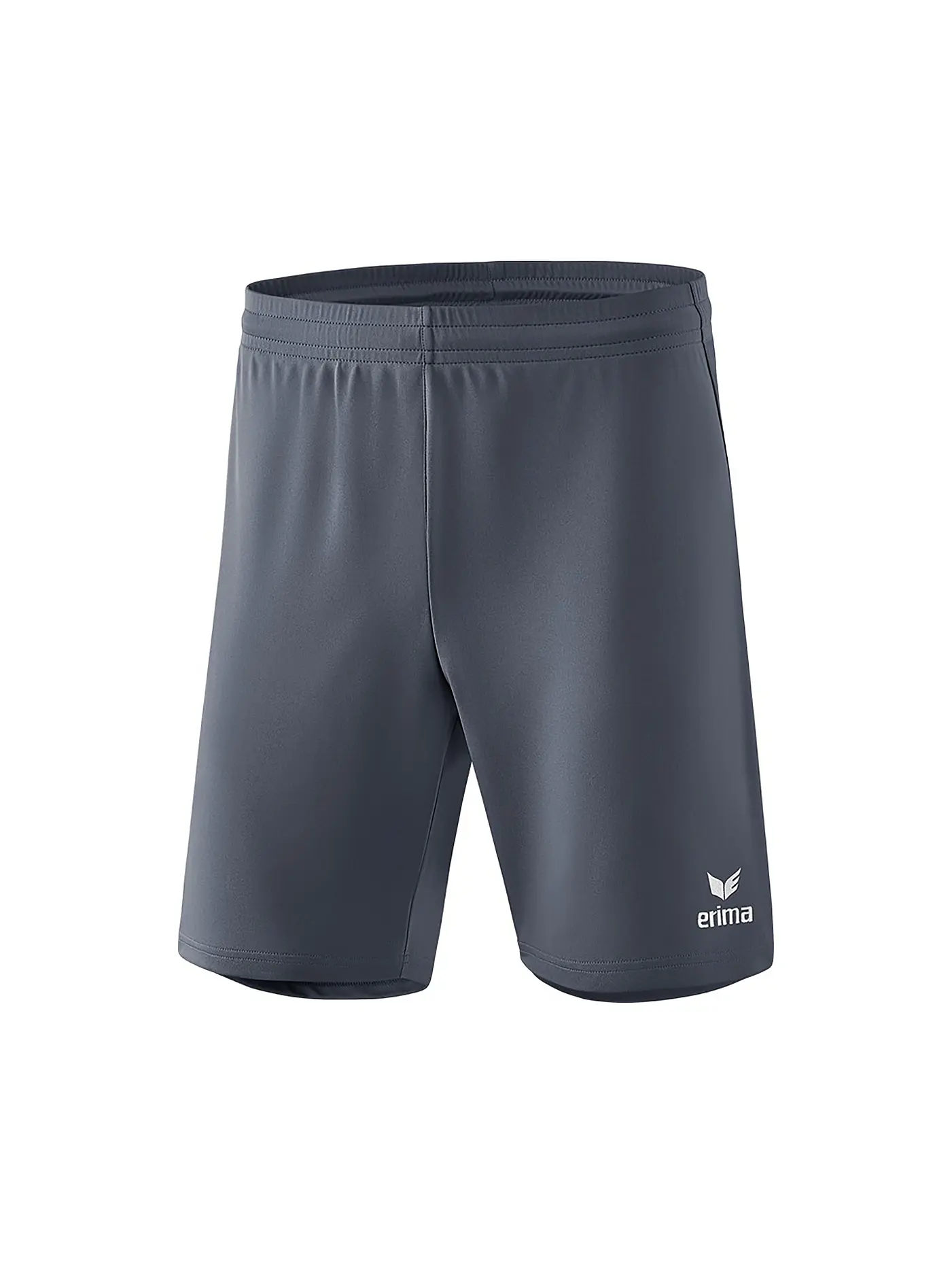 ERIMA | Herren Short Rio 2.0 ohne Slip | 